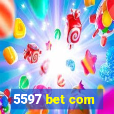 5597 bet com